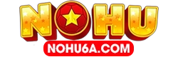 nohu6a.com